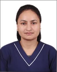 Nepal Dental Association