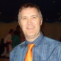 30+ "Mark Mountain" profiles