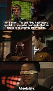 38 memes full of the best kind of dumb humor. Pin On Nerd Starwars Cosplay
