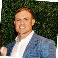 21700+ "Cantrell" profiles