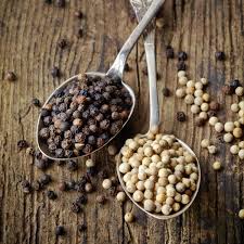 black pepper 7 herbs and spices that improve brain function and reduce stress more at http healt with images black peppercorn improve brain function good massage
