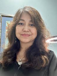 Massage Professionals in Broomfield, CO