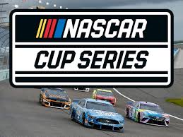 From wikipedia, the free encyclopedia. Amazon De 2020 Monster Energy Nascar Cup Series Pocono 2 Ansehen Prime Video