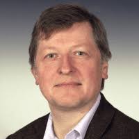 Guy Lloyd-jones, Chair