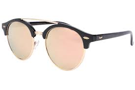 Découvrez les lunettes de soleil aviateur, clubmaster rétro, wayfarer et les lunettes de soleil de designer pour homme. Epingle Sur Lunettes De Soleil Miroir