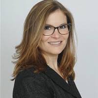 6 "Kristi Hand" profiles