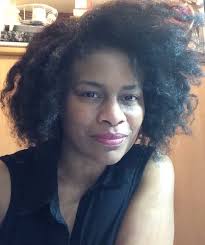 Governance — Mercy UK