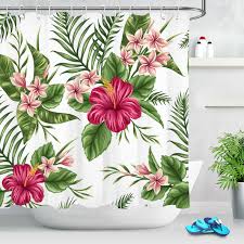 We did not find results for: Final Friday Tropical Palm Shower Curtains Boho Theme Cloth Fabric Bathroom Decor Sets With Hooks Waterproof Washable 70 X 70 Inches Green Bathroom Accessories Xrlive Bath