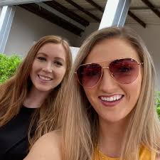 Marissa Lambert and Ramiro Olivares's Wedding Website