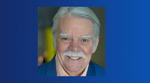 ArkLaTex Made: Actor Ted Ferguson