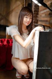 Free japanese av idol Nono Yuki 結城のの xxx pics gallery