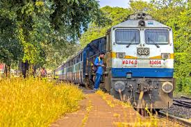 Onde assistir vasco x avaí hoje na internet grátis pela rodada do brasileirão série b ao vivo 2021. Tmq7lrcood9ggm