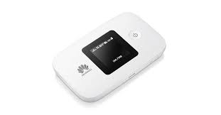 How to configure huawei b618 router connect with your external hard disk or pendrive. Cara Bypass Huawei E5577 Dengan Mudah Hanamera