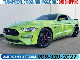 Image result for Green 2020 Fleet