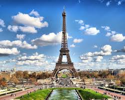 Paris Fond D Ecran Ipad Mini Qui Bouge Fond Ecran Gratuit Paysage Paris Voyage
