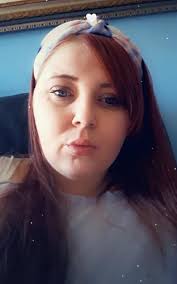 Tribute to Bethan Gregory, 1990