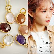 楽天市場】＼7％OFFクーポン対象 2点購入1/1〜／ ダイヤモンド 雪の結晶 ネックレス Lacy Snow Crystal Snow 18金  K18 18K 10金 K10 10K