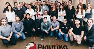 The reports say that playtika has hired several banks, including morgan stanley, for the ipo. Chinese Consortium To Acquire Playtika For 4 4 Billion