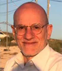 LEONARDO EMBERTI GIALLORETI