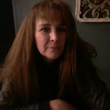 Has there been any updates?