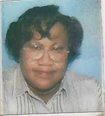 Luria Dean Couch Obituary