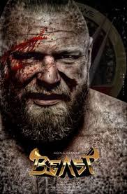 Aditya Ingle (adityaingle654321)