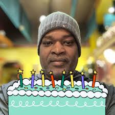 If you ask a Marshall fan, “What's the most badass helmet ever?” They will  probably tell you the 1970 Bobby Bowden lead WVU Mountaineers.  #MountainState