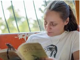 Massage Near Me in Denver, CO