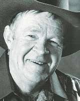 John Rappold Obituary (2006)