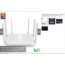 I've followed the tutorial and my (white) xiaomi router is now using 19.07.3. Redmi Ac2100 Openwrt Openvpn Wireguard Install Ready