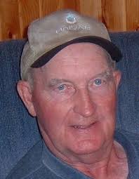Byron J. McDougal Obituary