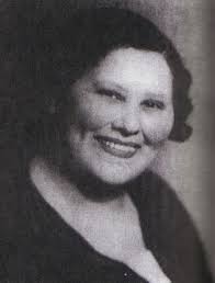 On February 6, 1952, civil rights leader and anti-lynching activist  Katherine "Flossie" Bailey died. She became involved with the NAACP in 1918  when she founded the Marion chapter of the organization. In