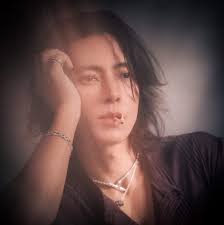 高畑充希、4年ぶりにミュージカルで主演 悩める現代女性を全力で応援する、ミュージカル『ウェイトレス』の上演が決定