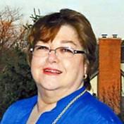 Search for Obituaries