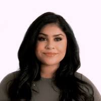 Lizeth Mora Guerrero