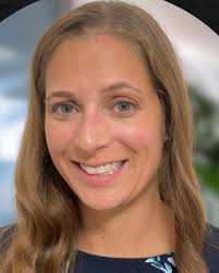 Find Cognitive Behavioral (CBT) Therapists and Psychologists in Dodge  County