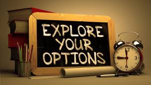 If you can't afford your mortgage payments, getting a loan modification just might keep you out of foreclosure. Benefits Of A Short Sale And Loan Modification In Florida