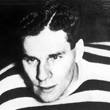 National Hockey League