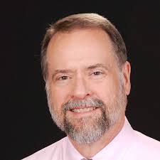 Church Staff & Leadership