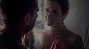 Ella y Él: sólo un detalle...