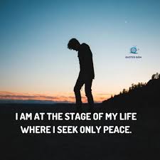 We did not find results for: Mood Off Quotes Status Images Captions In English