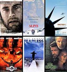 Great movies you can stream on amazon prime video now. Sherpa S Top 10 Best Airplane Crash Movies Joe S St Louis Stltoday Com