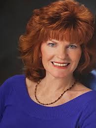 Obituaries and Service 9.15.21