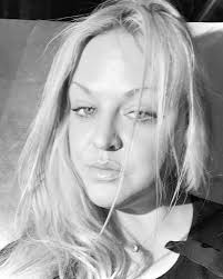 Carrie Rainey (@carriedianerainey) • Instagram photos and videos