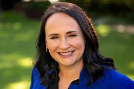 Who's who in the Sutherland Shire Council 2021 election