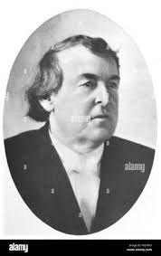 Gregg hi-res stock photography and images