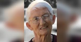 Obituary information for Joyce J. Godwin