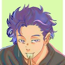 Robert Galey (scgsavageboy)