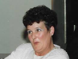 Donna Christine Sepeda's Memorial Website