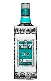 We did not find results for: Buy Olmeca Blanco Price And Reviews At Drinks Co